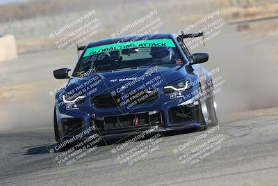 media/Nov-09-2024-GTA Finals Buttonwillow (Sat) [[c24c1461bf]]/Group 2/Session 1 (Sweeper)/